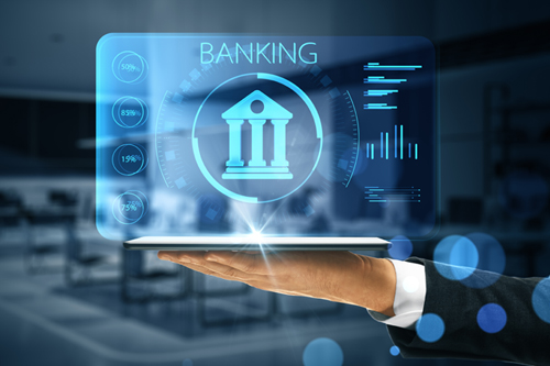 Banca Banca