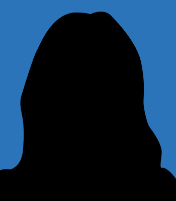 Mujer Mujer